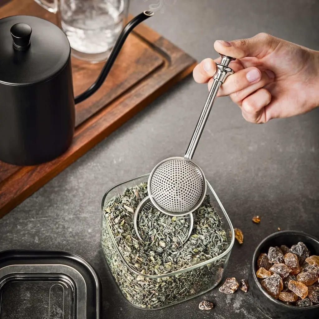 Zdjęcie produktu - 5