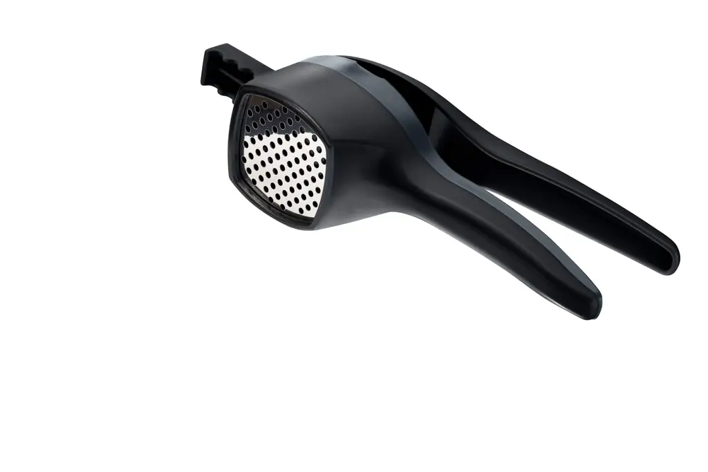 Zdjęcie produktu - 3