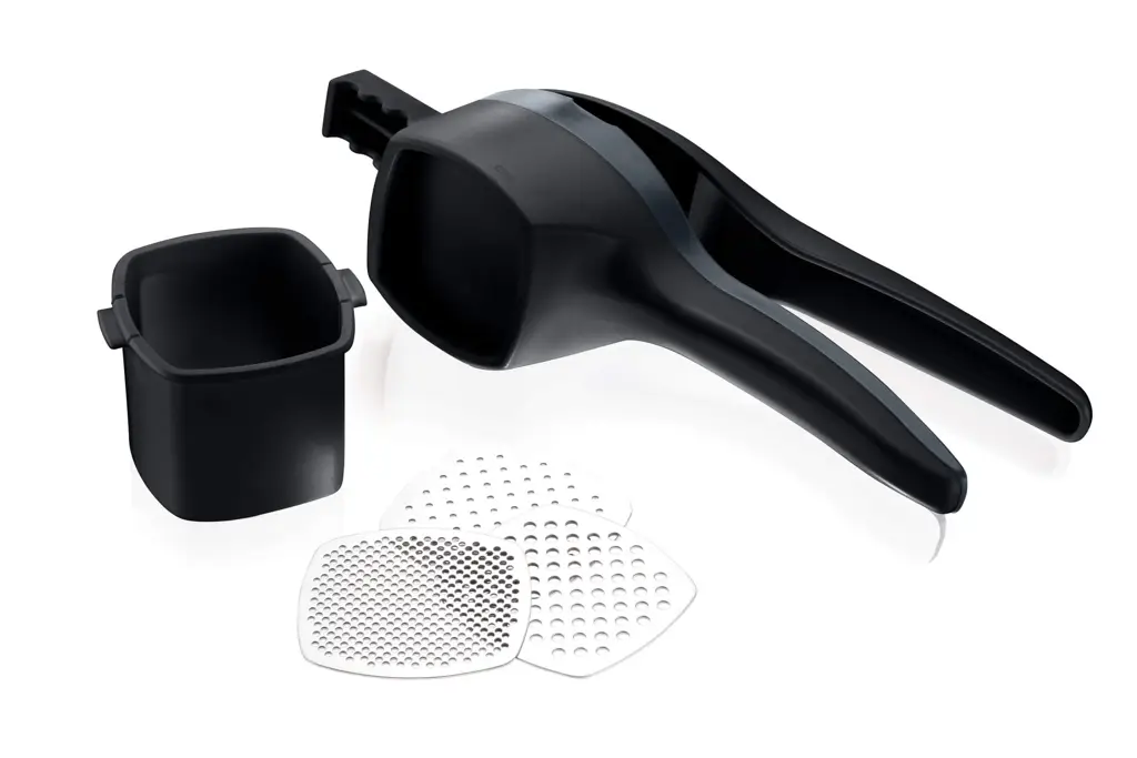 Zdjęcie produktu - 2