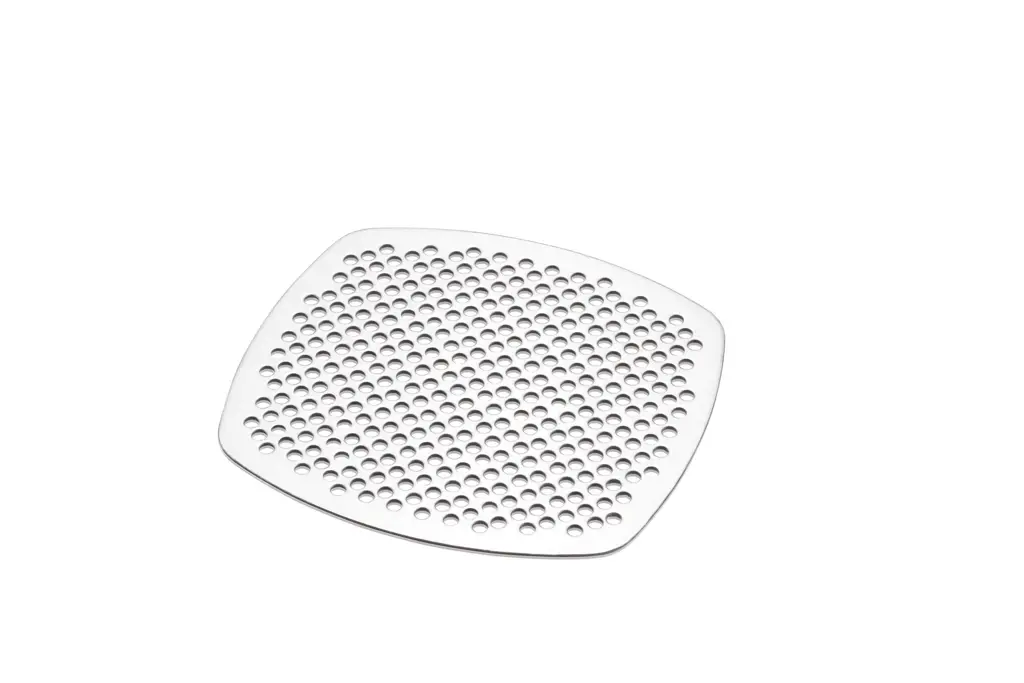 Zdjęcie produktu - 6