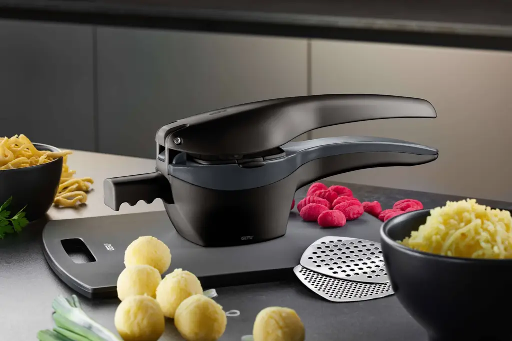 Zdjęcie produktu - 7