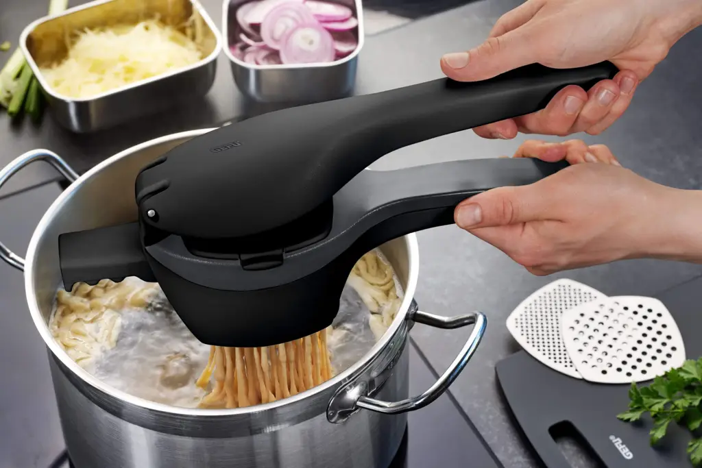 Zdjęcie produktu - 8