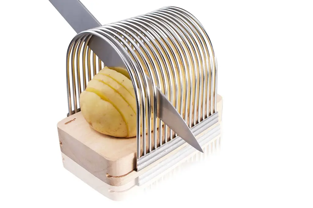 Zdjęcie produktu - 2