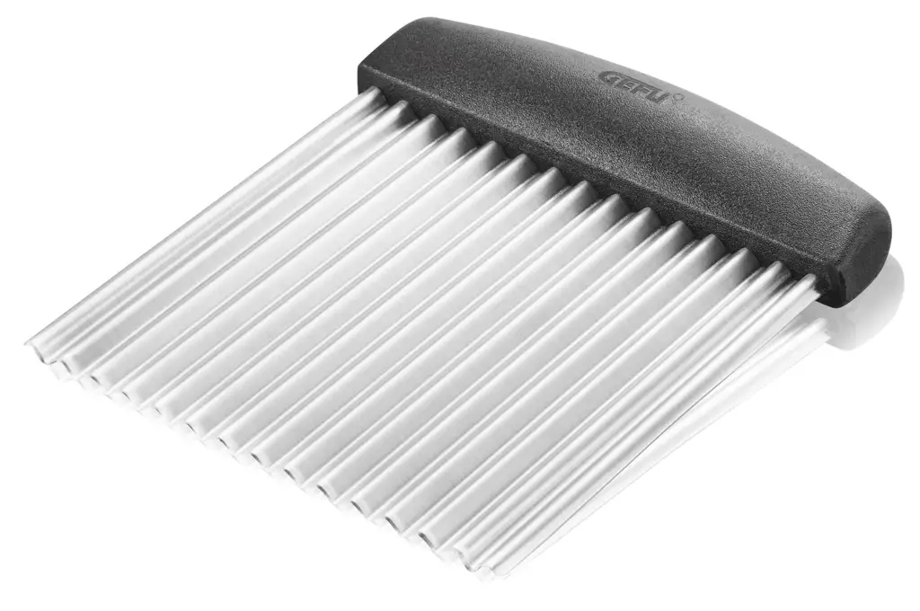 Zdjęcie produktu - 2