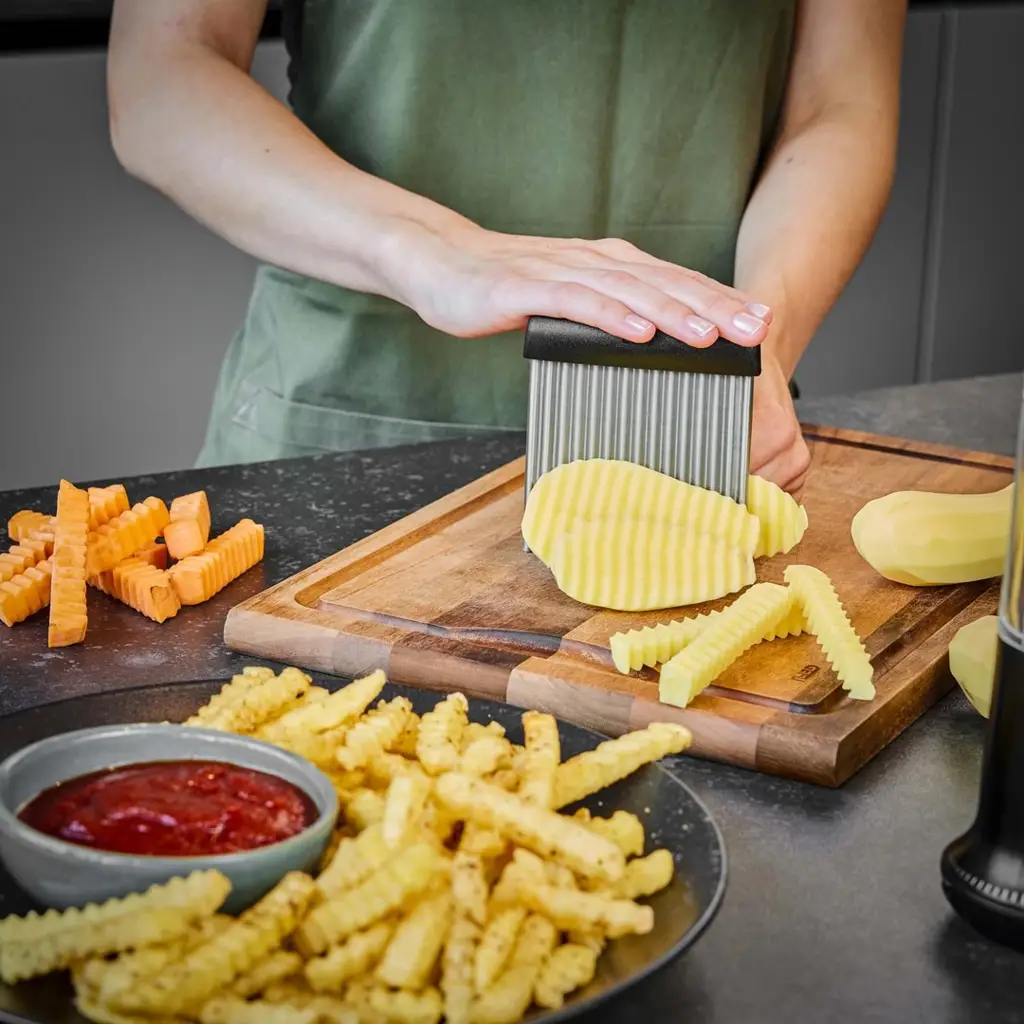 Zdjęcie produktu - 4