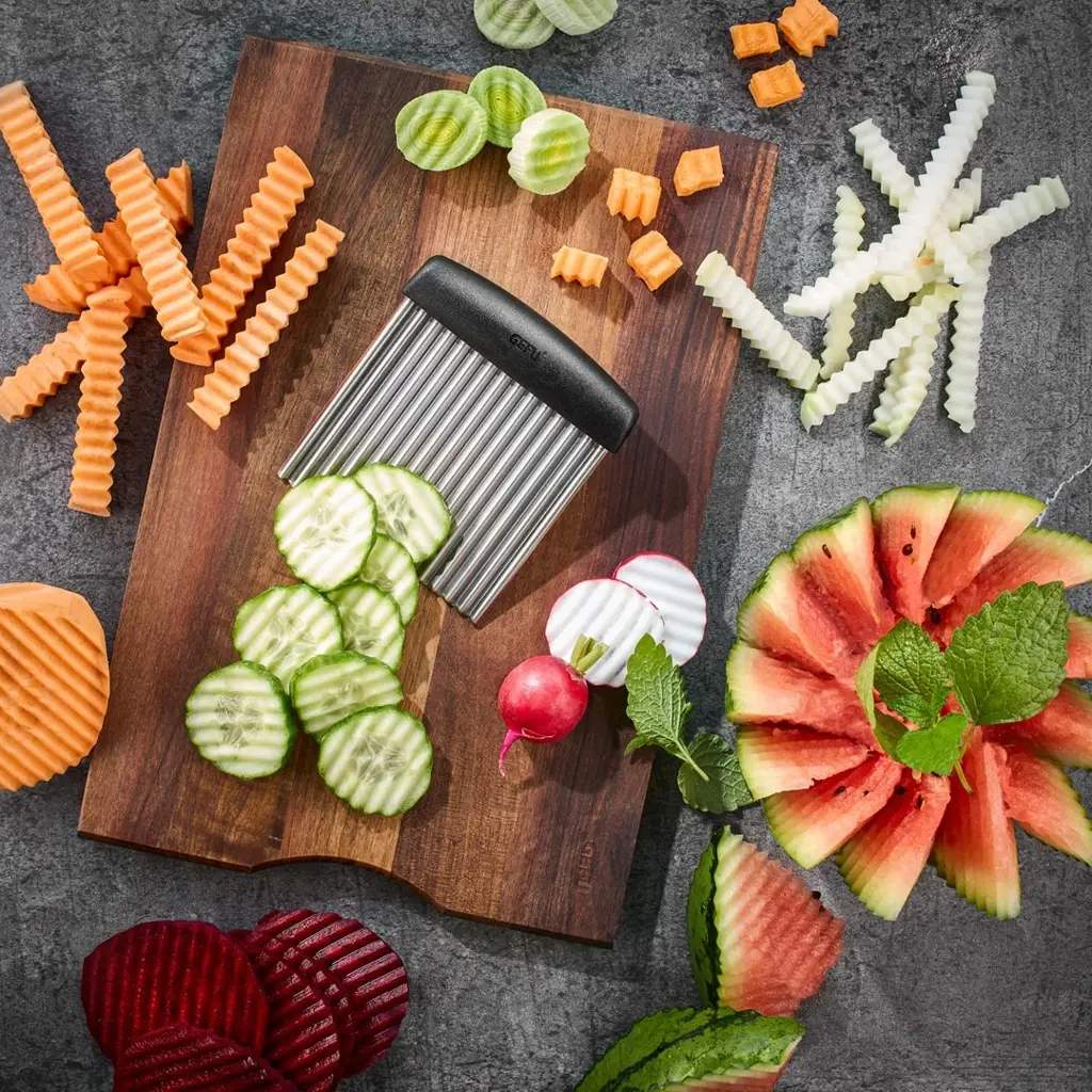 Zdjęcie produktu - 3