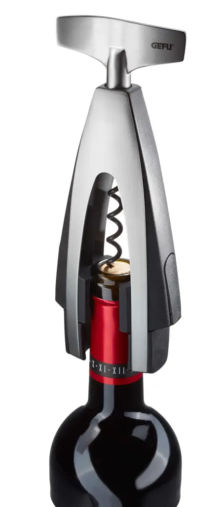 Zdjęcie produktu - 2