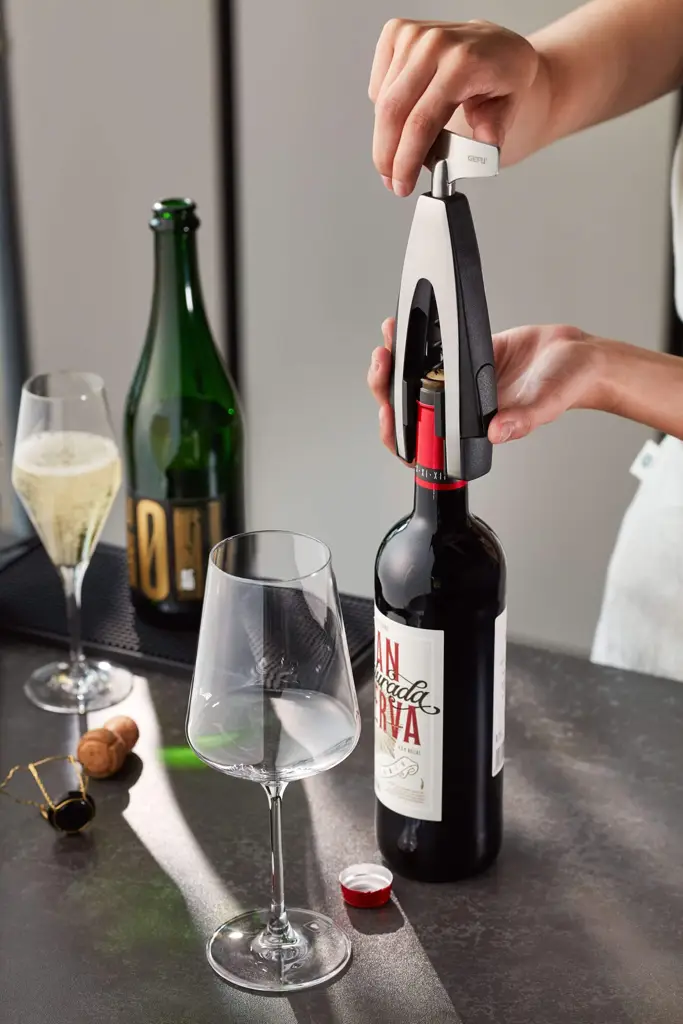 Zdjęcie produktu - 4