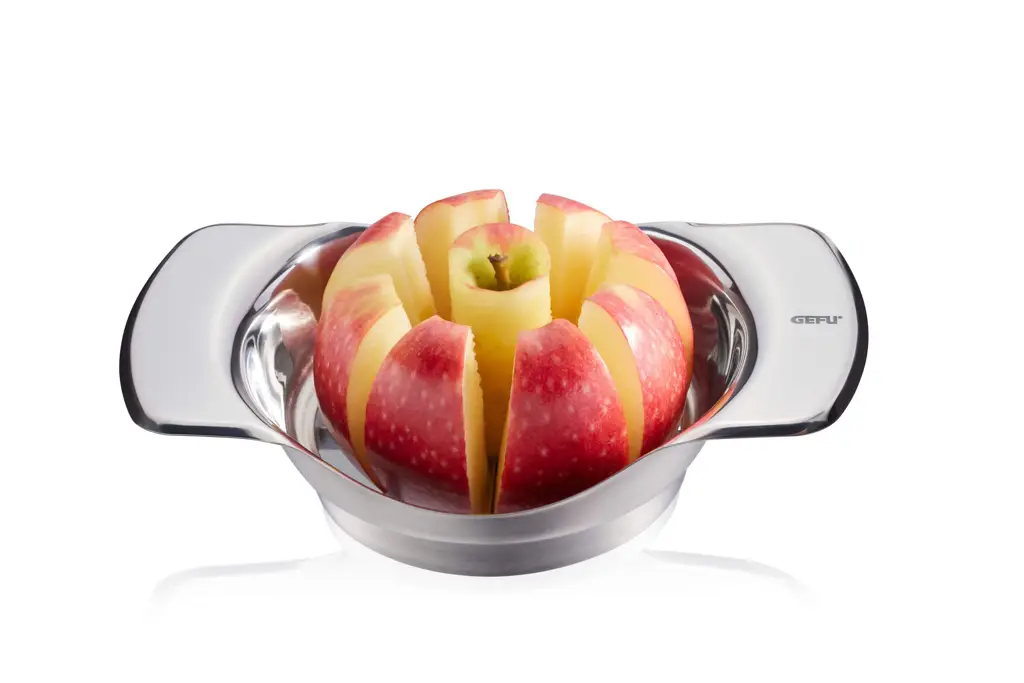 Zdjęcie produktu - 5