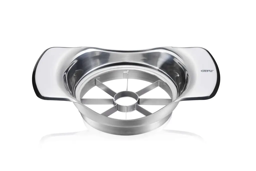 Zdjęcie produktu - 4