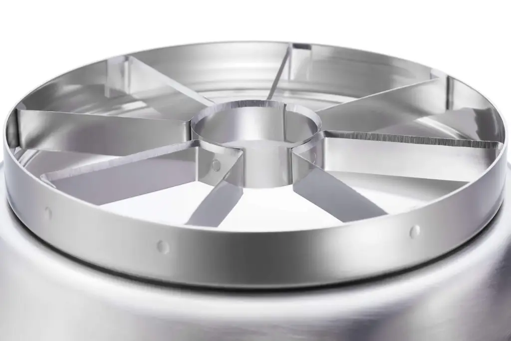 Zdjęcie produktu - 3