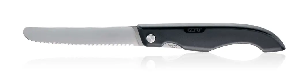 Zdjęcie produktu - 4