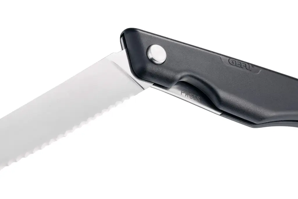 Zdjęcie produktu - 2