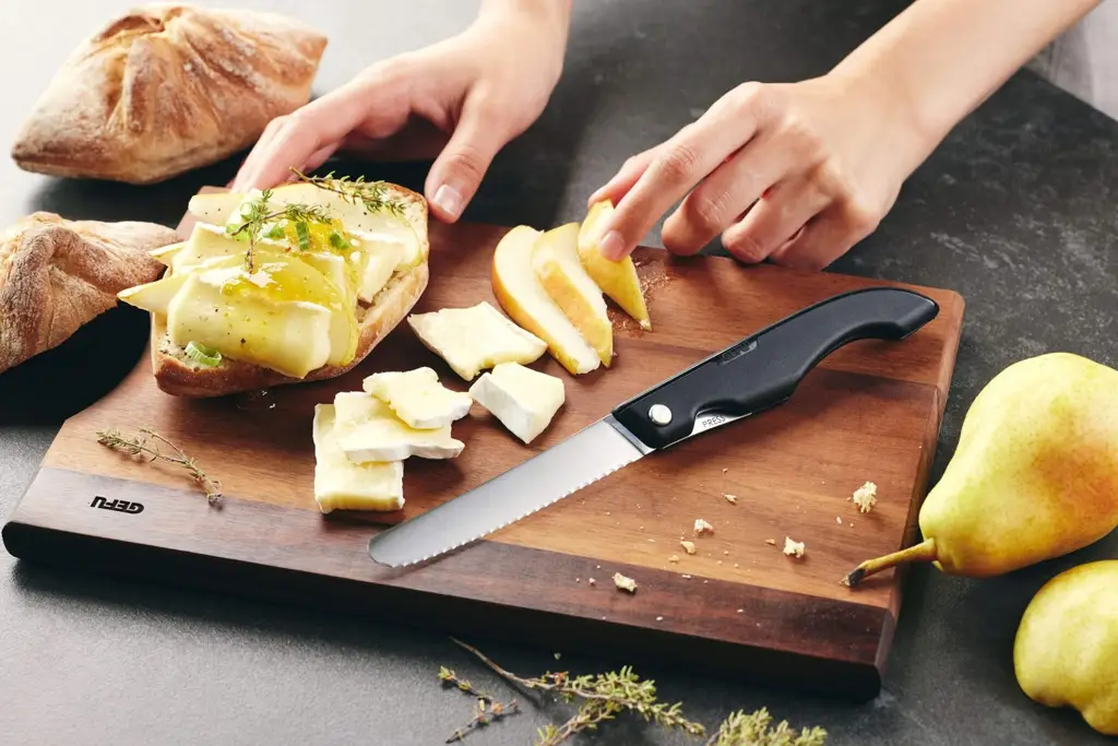 Zdjęcie produktu - 5