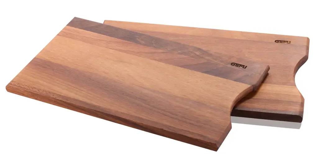 Zdjęcie produktu - 2