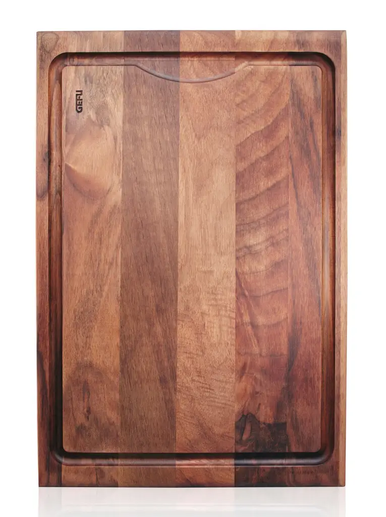 Zdjęcie produktu - 2