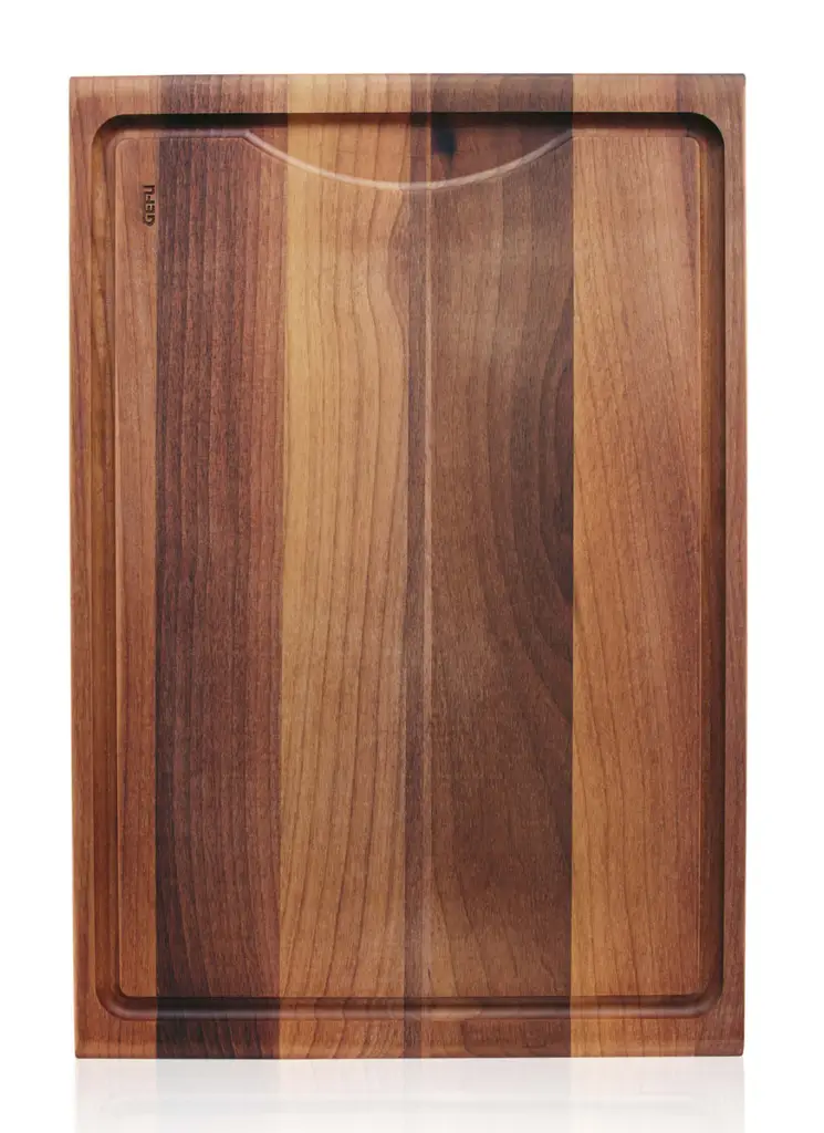 Zdjęcie produktu - 2