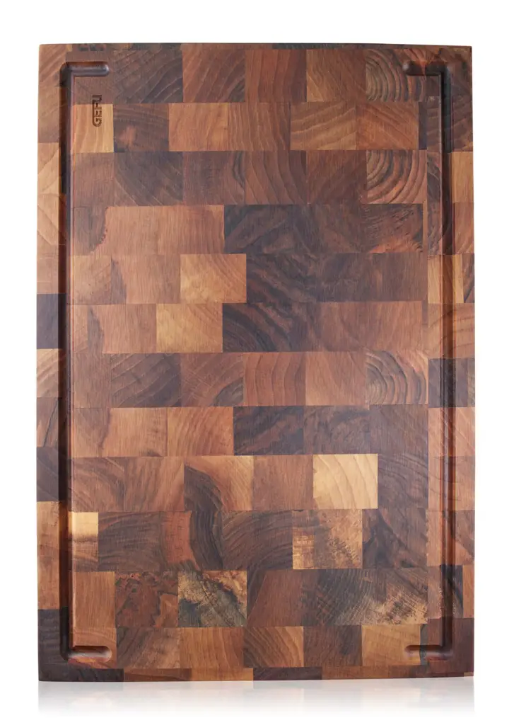 Zdjęcie produktu - 2