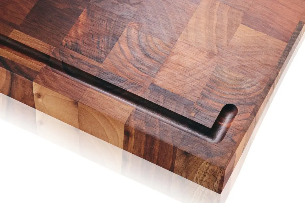 Zdjęcie produktu - 3