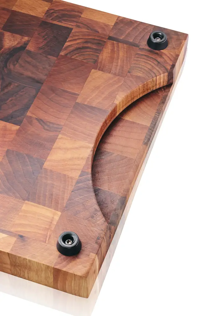 Zdjęcie produktu - 4