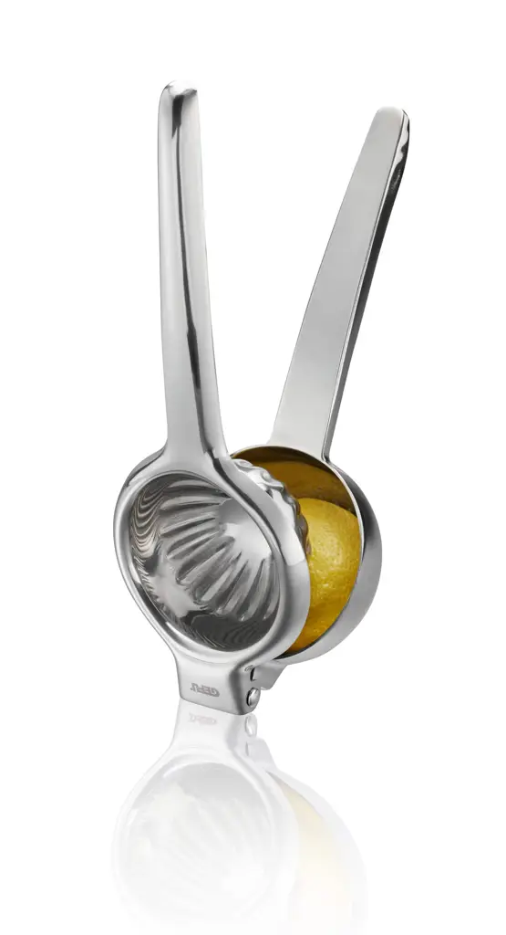 Zdjęcie produktu - 5