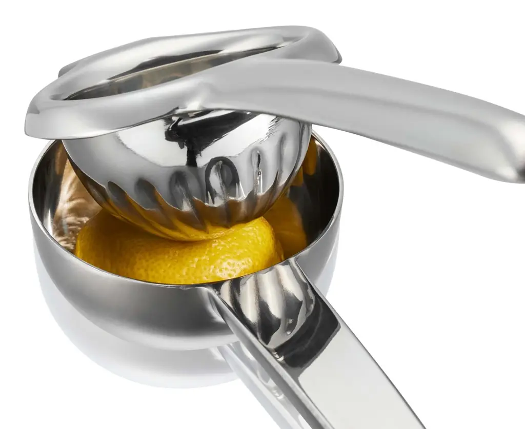 Zdjęcie produktu - 4