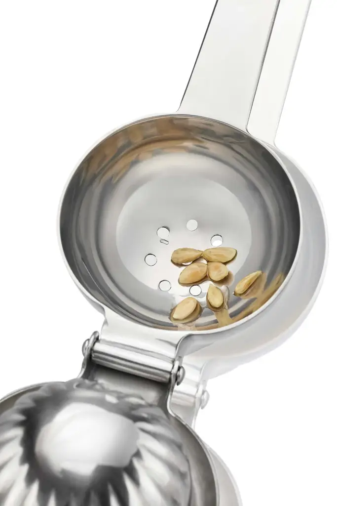 Zdjęcie produktu - 3