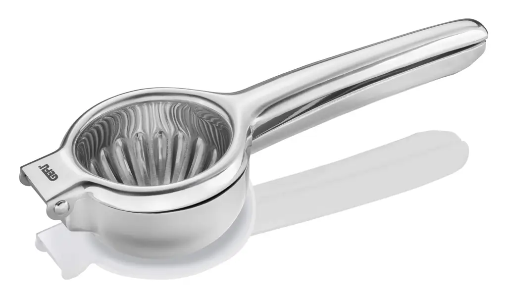 Zdjęcie produktu - 2