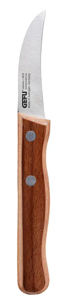 Zdjęcie produktu - 2