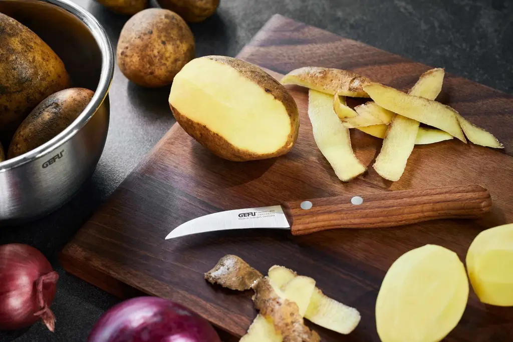 Zdjęcie produktu - 5