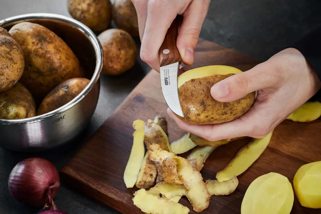 Zdjęcie produktu - 4