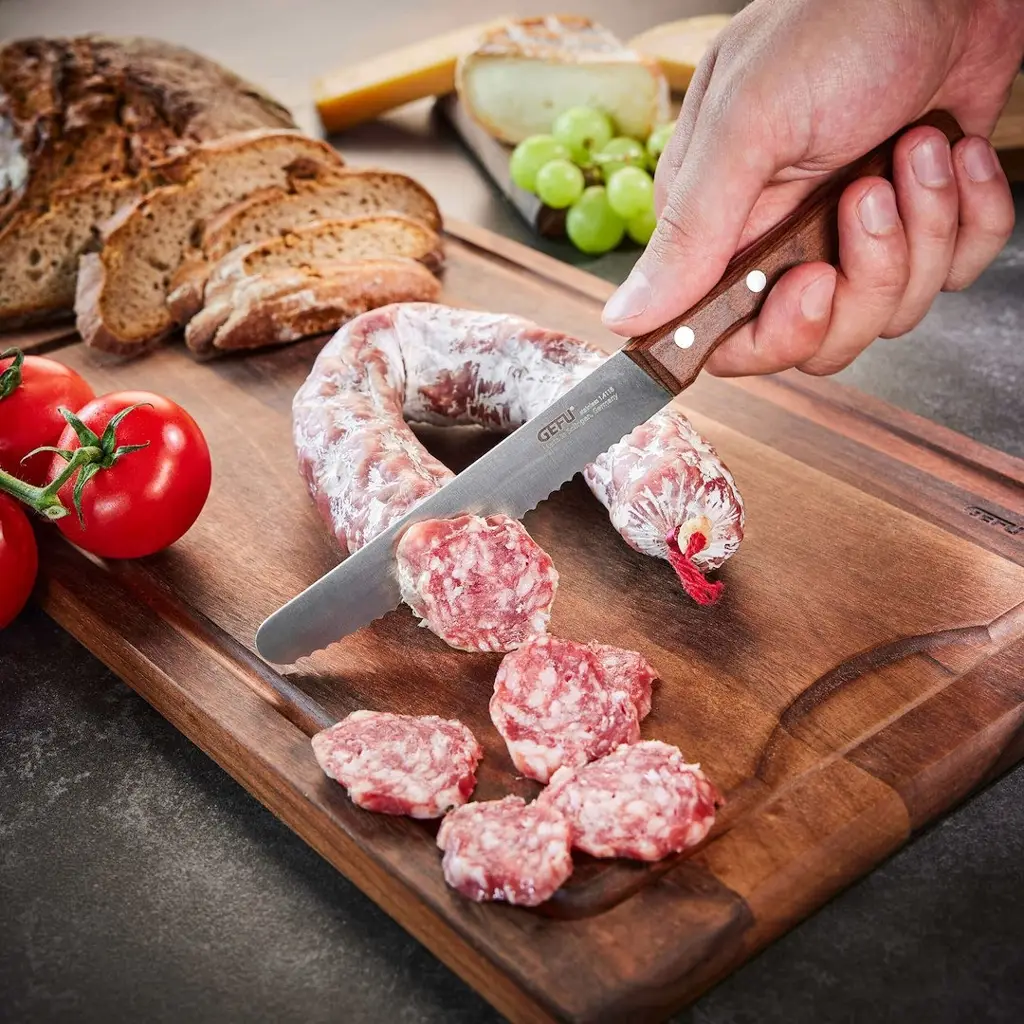 Zdjęcie produktu - 3