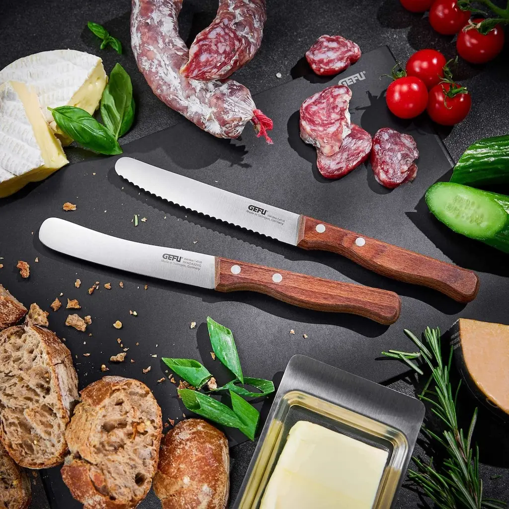 Zdjęcie produktu - 2