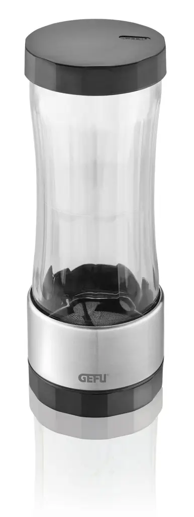 Zdjęcie produktu - 5