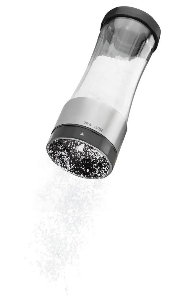 Zdjęcie produktu - 4