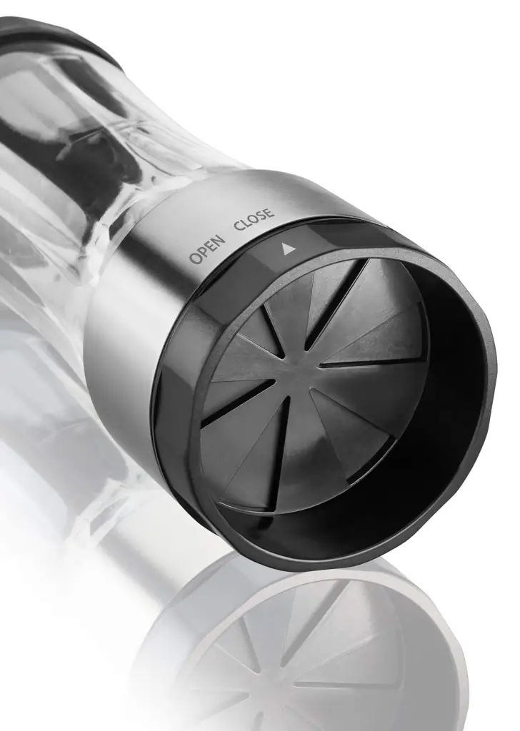 Zdjęcie produktu - 3