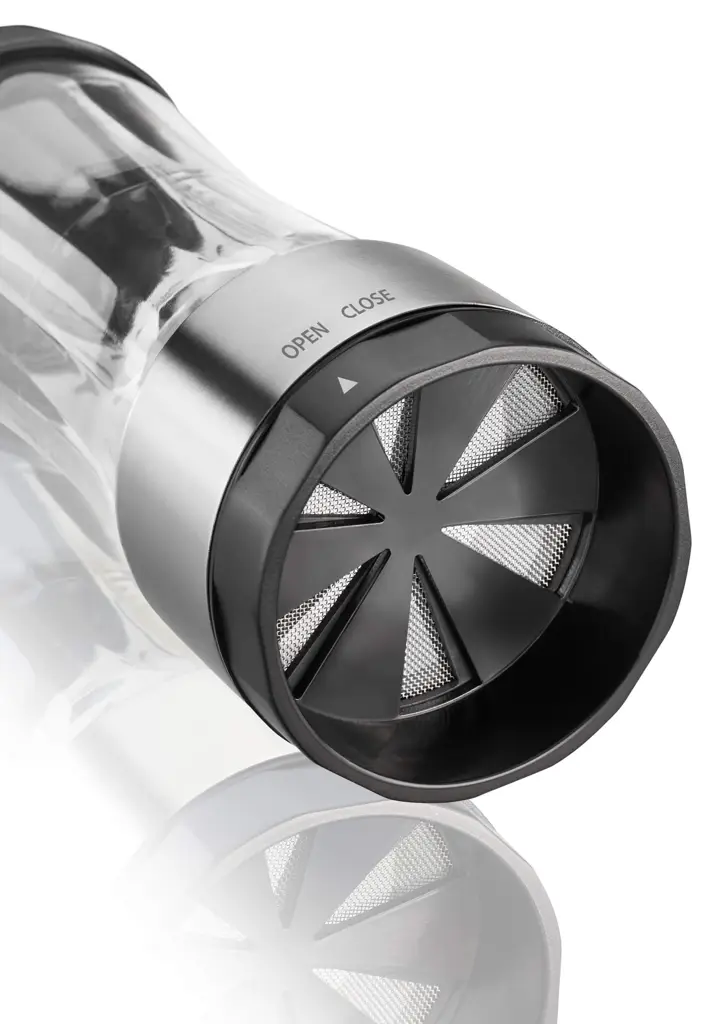 Zdjęcie produktu - 2