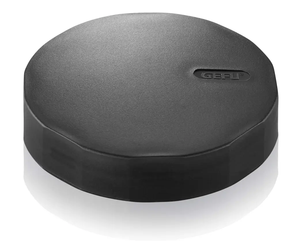 Zdjęcie produktu - 6