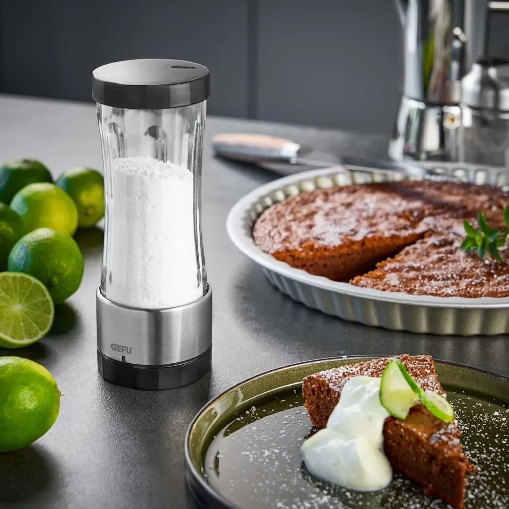 Zdjęcie produktu - 7