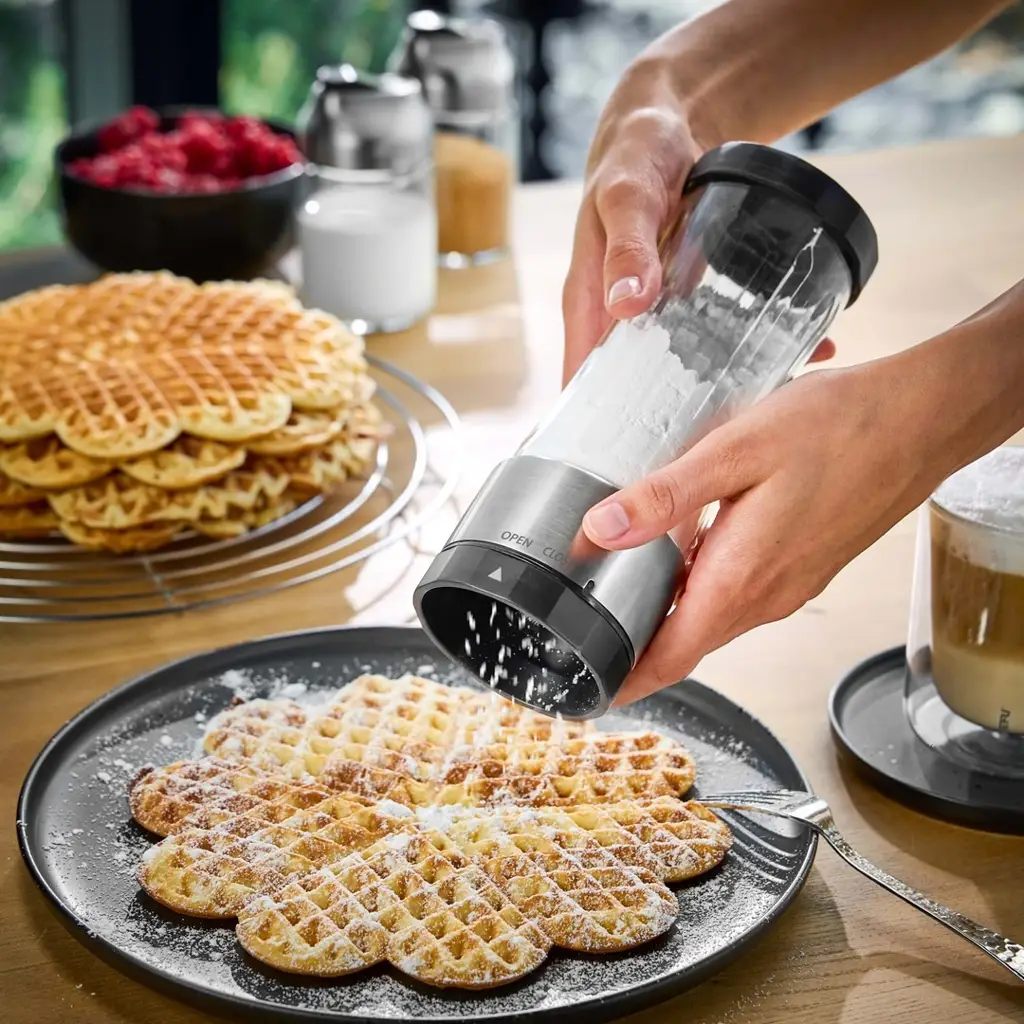 Zdjęcie produktu - 8