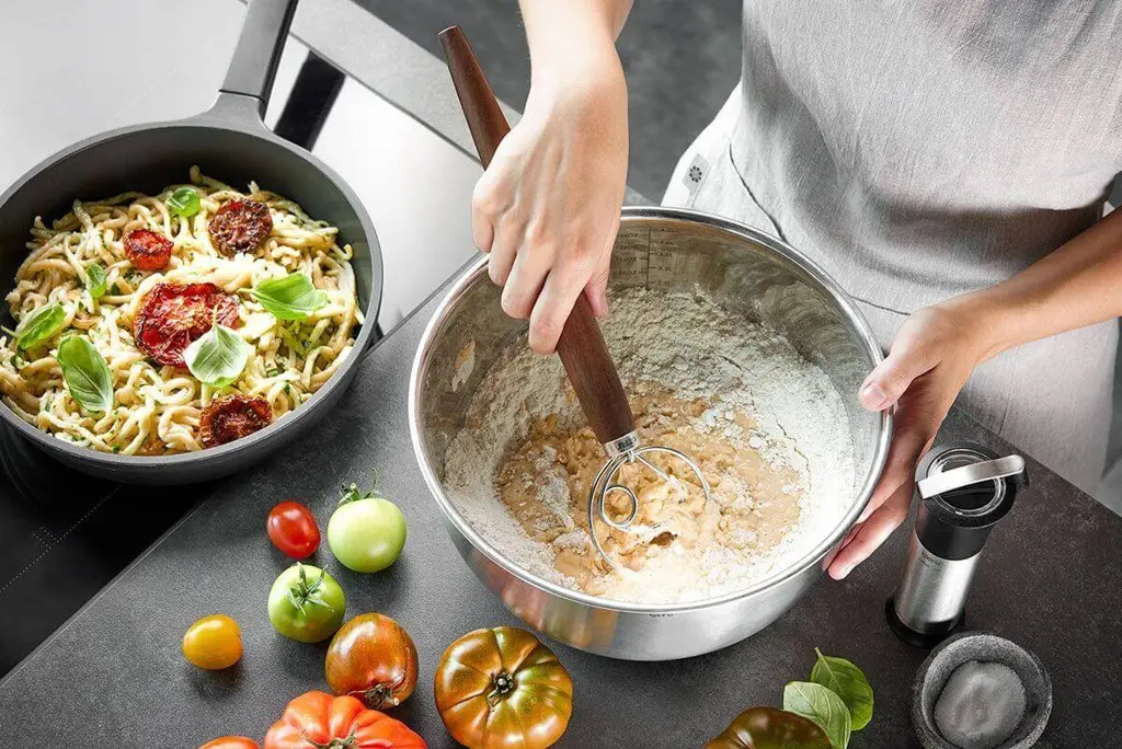 Zdjęcie produktu - 3