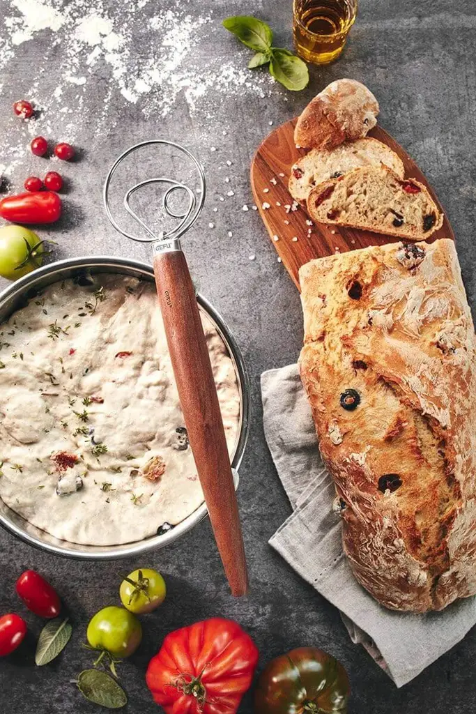 Zdjęcie produktu - 2