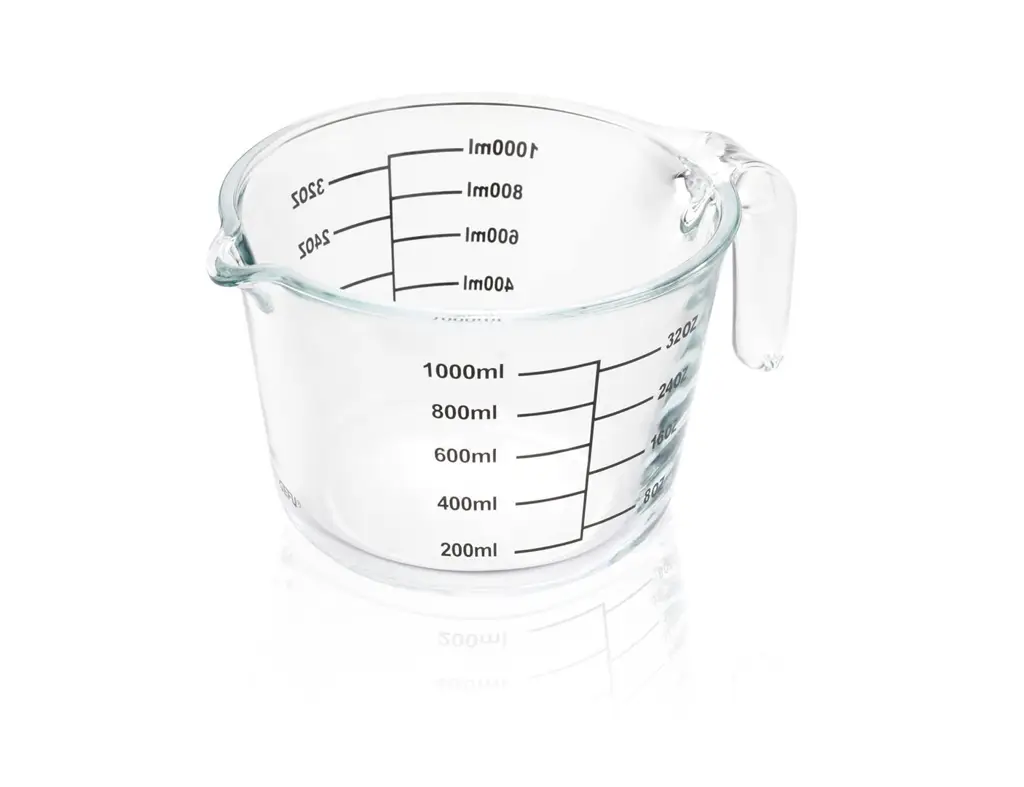 Zdjęcie produktu - 2