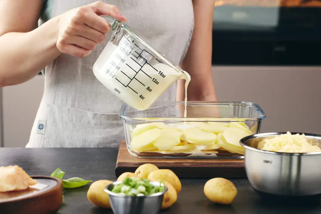 Zdjęcie produktu - 6