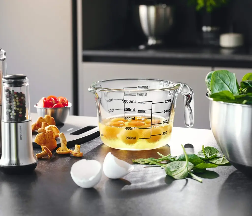 Zdjęcie produktu - 5