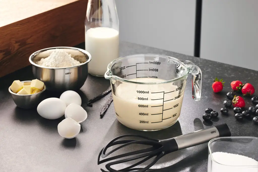 Zdjęcie produktu - 4