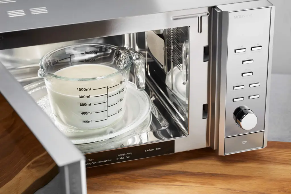 Zdjęcie produktu - 3