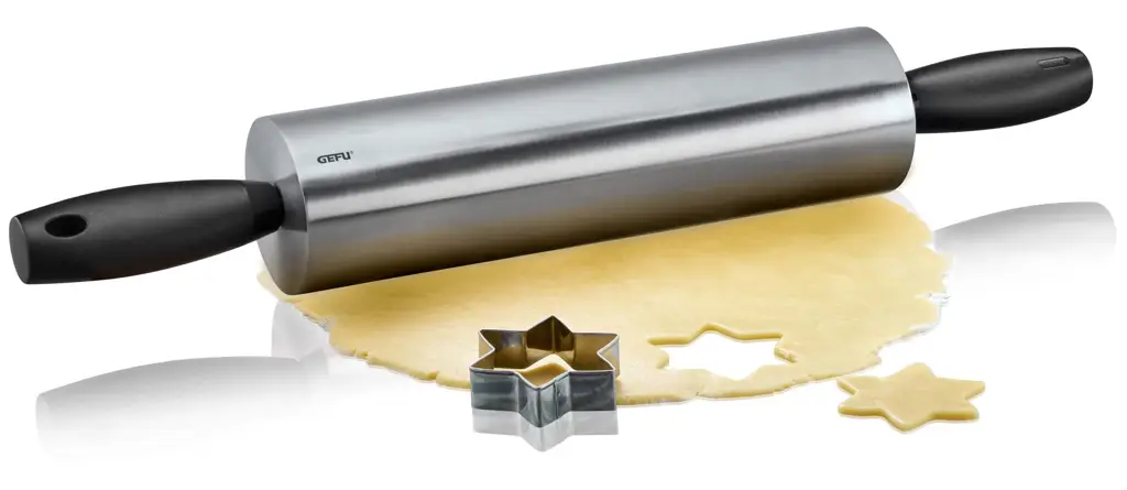 Zdjęcie produktu - 2