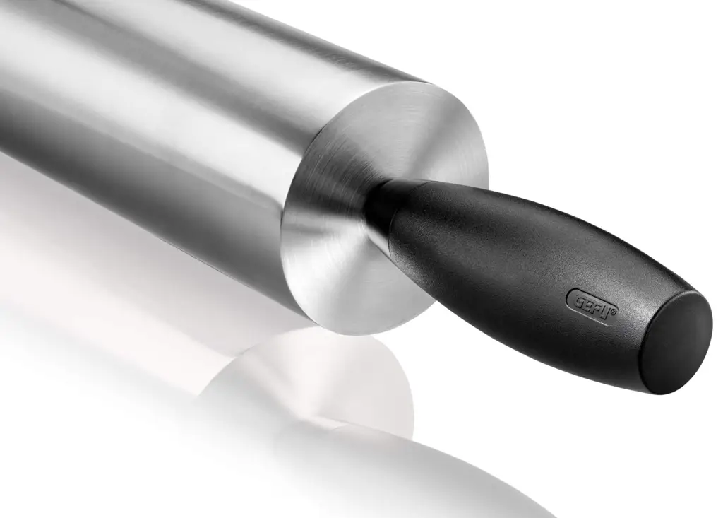 Zdjęcie produktu - 3