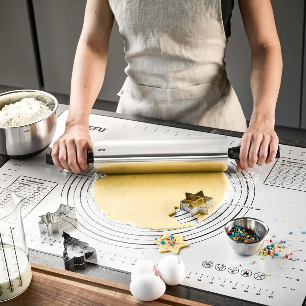 Zdjęcie produktu - 4